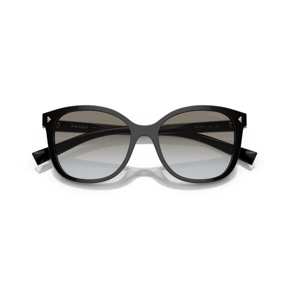 New PRADA Sunglasses - Picture 5 of 6